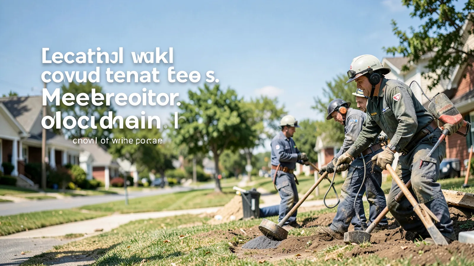 Mold Remediation in Bondurant, IA near me
